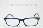 OLIVER PEOPLES DENISON OV 5102 1566  "NEW"