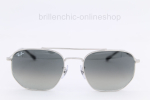 Ray Ban RB 3707 003/71 "NEW"