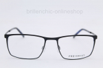 FREIGEIST 862036 70 "NEW"