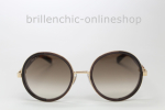 JIMMY CHOO ANDIE J7GJD "NEW"
