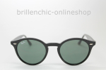 Ray Ban RB 2180 601/71 "NEU"