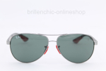 Ray Ban RB 8331M F00171 "NEU"