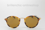 Ray Ban RB 2447 1160 "NEU"