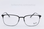 Ray Ban RB 6494 2904 "NEW"