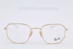 Ray Ban RB 6496 2500 "NEW"