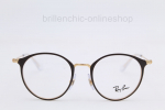 Ray Ban JUNIOR RB 1053 4078 "NEW"