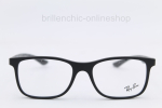 Ray Ban RB 8903 5263 CARBON "NEW"