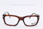 Persol PO 3301V 3301 24 "NEU"