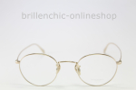 OLIVER PEOPLES COLERIDGE OV 1186 5145 "NEW"