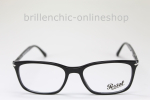 Persol PO 3189V 3189 95 "NEU"