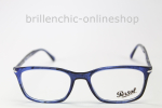 Persol PO 3189V 3189 1053 "NEU"