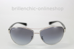 Ray Ban RB 3386 003/8G "NEU"