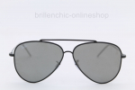 Ray Ban AVIATOR  REVERSE RB 0101S  002/GS "NEW"