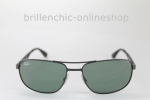 Ray Ban RB 3528 006/71