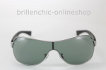 Ray Ban RB 3471 004/71