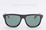 Ray Ban RB 0501S  6677/VR  BOYFRIEND REVERSE "NEU"