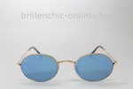 Ray Ban RB 3547N 3547 001/9O "NEU"