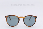 OLIVER PEOPLES O'MALLEY SUN OV 5183S 5183 1724/R8 "NEW"