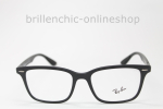 Ray Ban RB 7144 5204 LITEFORCE "NEW"