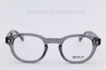 BERLIN EYEWEAR - LEUSCHNERDAMM  C 4  "NEW"