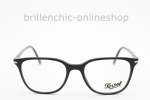 Persol PO 3203V 3203 95 "NEU"