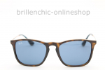 Ray Ban RB 4187 6390 80 CHRIS "NEW"