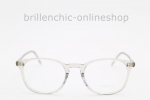 OLIVER PEOPLES OV 5397U 5397 1669 FINLEY VINTAGE "NEU"