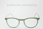 LINDBERG NOW 6529 C11 U9 TITANIUM "NEU"