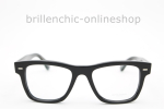 OLIVER PEOPLES OLIVER OV 5393U 5393 1492 "NEW"