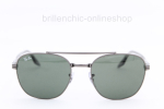 Ray Ban RB 3688 004/31 "NEU"