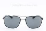 Ray Ban RB 3701 002/71 "NEU"