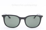 Ray Ban RB 4386 601/31 "NEU"