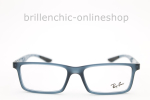 Ray Ban RB 8901 5262 CARBON "NEW"