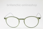 LINDBERG NOW 6541 C11 U9 TITANIUM "NEW"