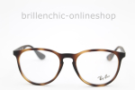 Ray Ban RB 7046 5365 ERIKA "NEU"