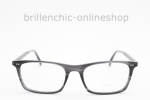 OLIVER PEOPLES OV 5385U 5385 1661 TERIL "NEU"