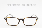 OLIVER PEOPLES OV 5405U 5405 1677 ROEL "NEU"