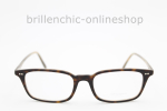 OLIVER PEOPLES OV 5405U 5405 1666 ROEL "NEU"