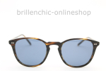 OLIVER PEOPLES OV 5414SU 5414 1003 2V FORMAN L.A - POLARIZED "NEW"