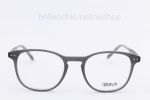 BERLIN EYEWEAR - BEBELPLATZ C 1 "NEW"