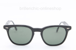 Ray Ban RB 2298  901/31  HAWKEYE "NEU"