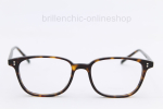 OLIVER PEOPLES MASLON OV 5279U 5279 1009 "NEU"