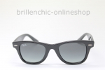 Ray Ban RJ 9066S 9066 100/11  JUNIOR WAYFARER "NEU"