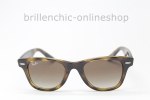 Ray Ban JUNIOR RJ 9066S 9066 152/13 WAYFARER "NEW"