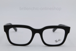 Ray Ban RB 7217  8260 "NEU"