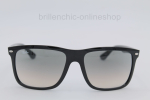 Ray Ban RB 4547 c. 601-32  BOYFRIEND TWO "NEU"