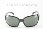 Ray Ban RB 4068 601 "NEW"