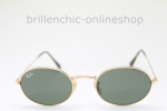 Ray Ban RB 3547N 3547 001 "NEW"