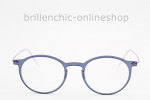 LINDBERG NOW 6541 C14 77 TITANIUM "NEU"