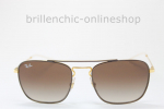 Ray Ban RB 3588 9055/13 "NEW"